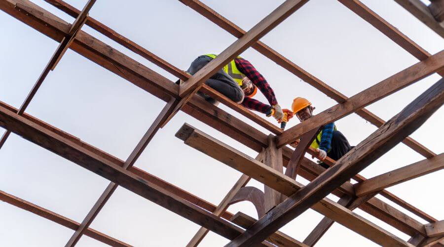 Professional Storm Sewer Service services in Danielsville, PA